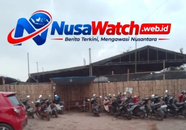 IMG 20260923 WA0119