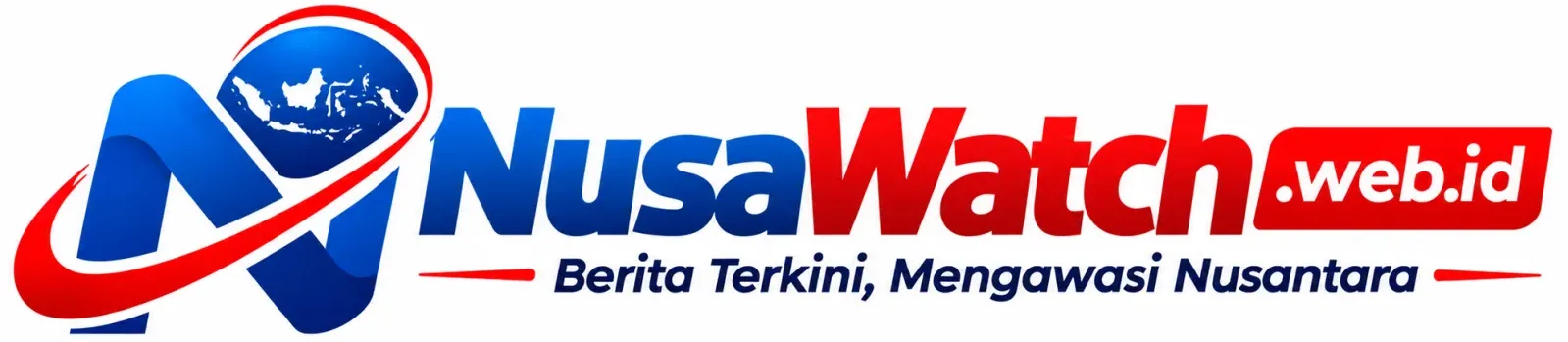 Nusa Watch