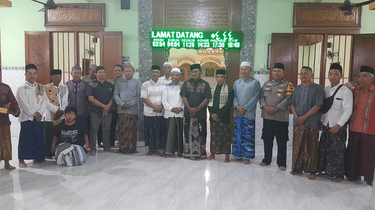 IMG 20261001 WA0135
