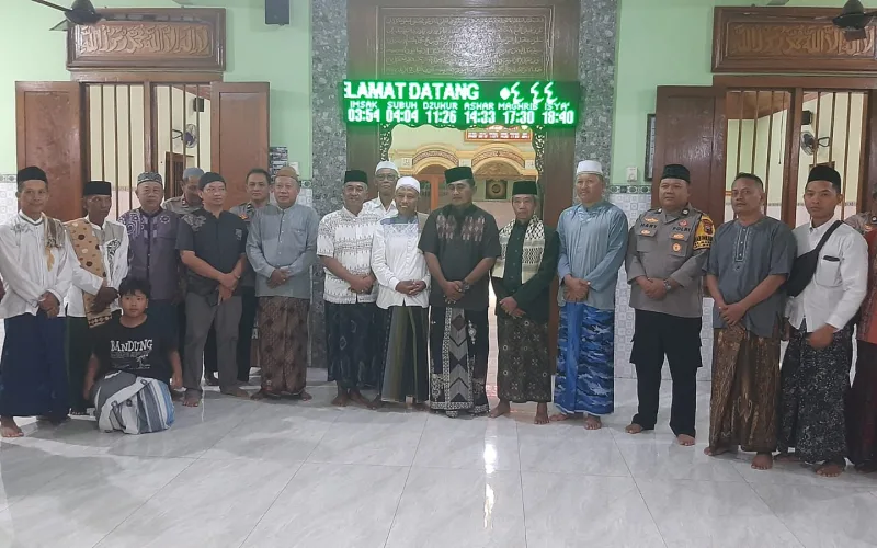 IMG 20261001 WA0135