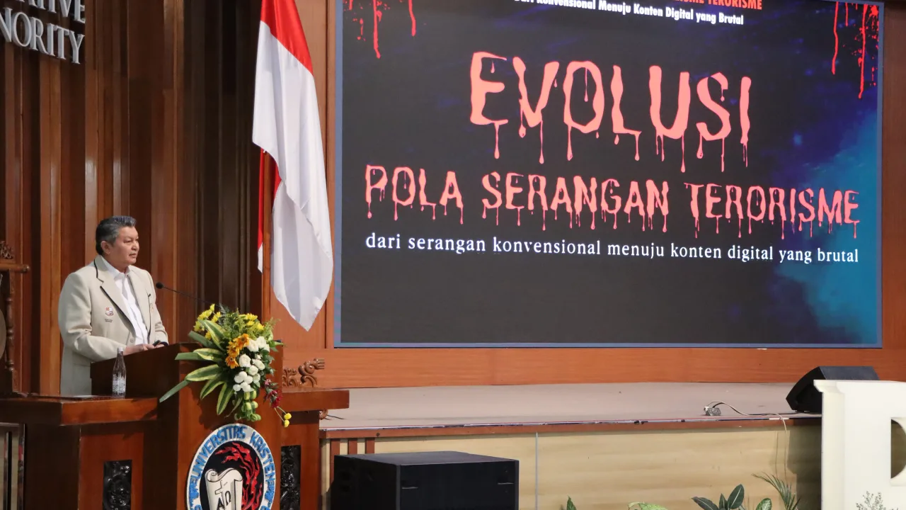 IMG 20261001 WA0211