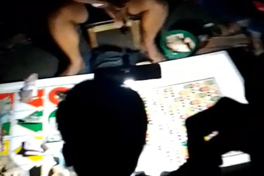 IMG 20261004 174009